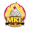 Custard MKE